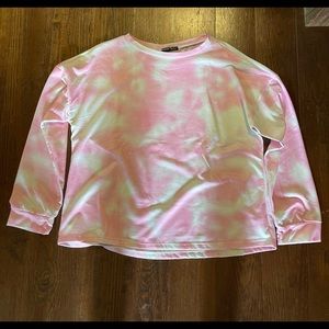 Women’s Lounge Set